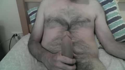 Snapshot of robhin40 chatting on 05.30.26 Robhin maduro online show from 05.30.26