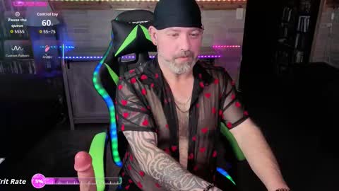 robi_df online show from 02.06.26