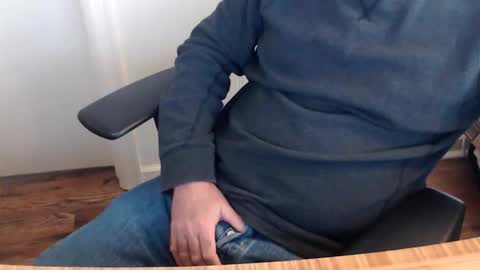 robidan6923 online show from 10.31.25