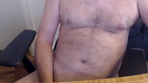 robidan6923 online show from 11.25.25