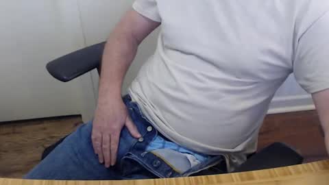 robidan6923 online show from 03.24.26