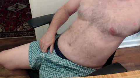 robidan6923 online show from 06.21.26