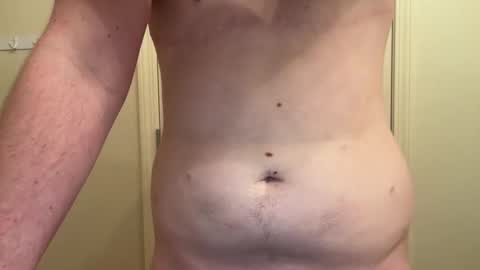 robin1062 online show from 03.04.26