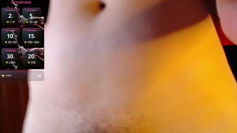 Robin online show from 10.11.25