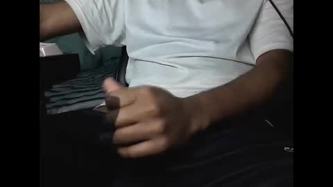 Snapshot of robin_bhai chatting on 12.12.24 robin_bhai online show from 12.12.24