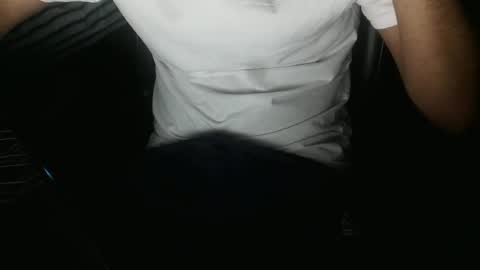 Snapshot of robin_bhai chatting on 01.31.25 robin_bhai online show from 01.31.25