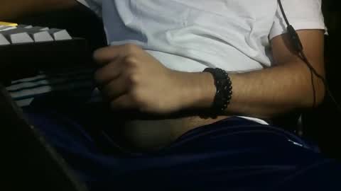 Snapshot of robin_bhai chatting on 02.02.25 robin_bhai online show from 02.02.25