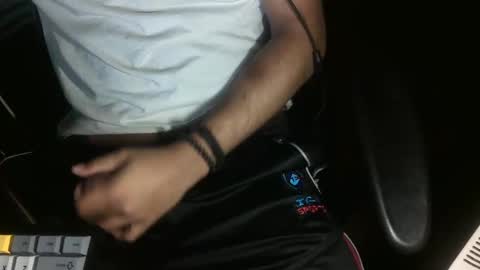 Snapshot of robin_bhai chatting on 02.05.25 robin_bhai online show from 02.05.25