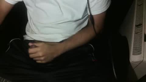 Snapshot of robin_bhai chatting on 02.06.25 robin_bhai online show from 02.06.25