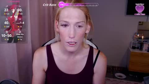 Snapshot of robin_d_teach chatting on 10.29.25 robin_d_teach online show from 10.29.25