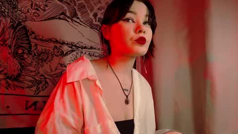 Ronin online show from 04.03.26