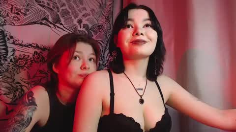 Ronin online show from 04.04.26