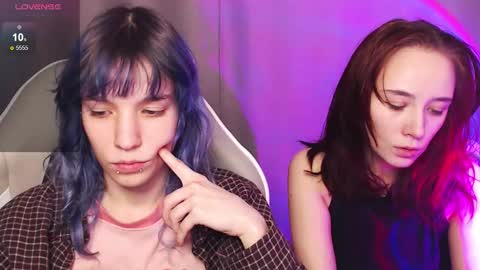 Robin your online show from 02.24.26