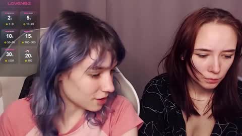 Robin your online show from 03.03.26