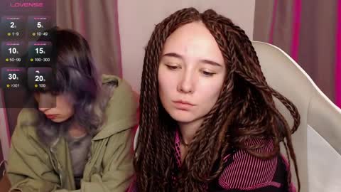 Robin your online show from 04.06.26