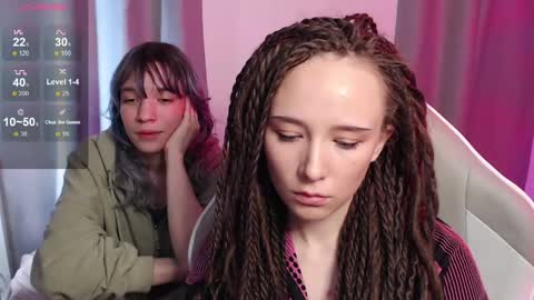 Robin your online show from 04.24.26