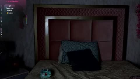 robin D online show from 02.06.26