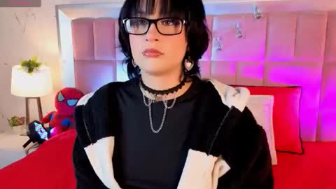 robin D online show from 04.19.26