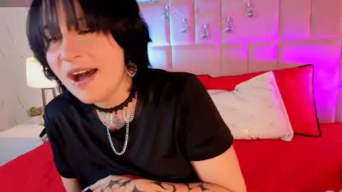 robin D online show from 04.19.26