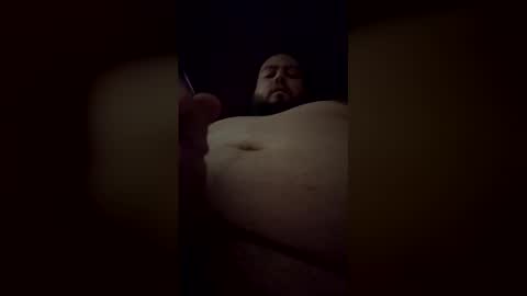 robincockhood online show from 02.07.26