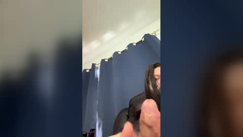 robincockhood online show from 02.11.26