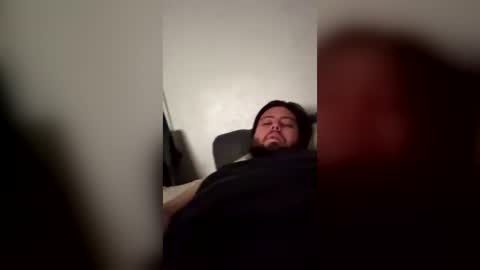 robincockhood online show from 08.06.26
