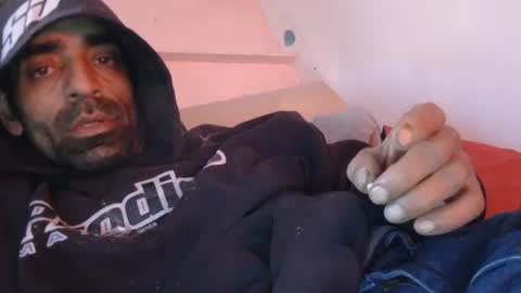 Snapshot of robincom23 chatting on 12.07.24 R online show from 12.07.24