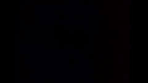 Snapshot of robincom23 chatting on 02.06.25 R online show from 02.06.25