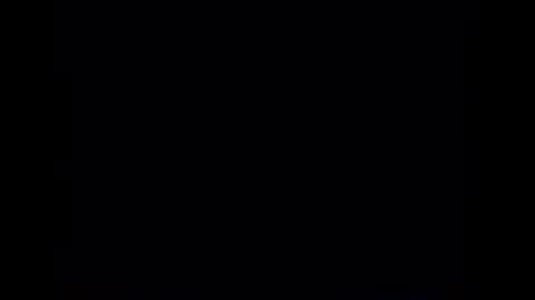 Snapshot of robincom23 chatting on 02.08.25 R online show from 02.08.25