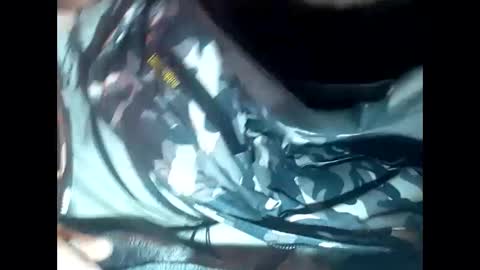 Snapshot of robincom23 chatting on 02.22.25 R online show from 02.22.25