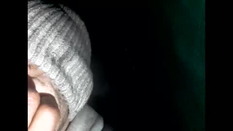 Snapshot of robincom23 chatting on 02.27.25 R online show from 02.27.25