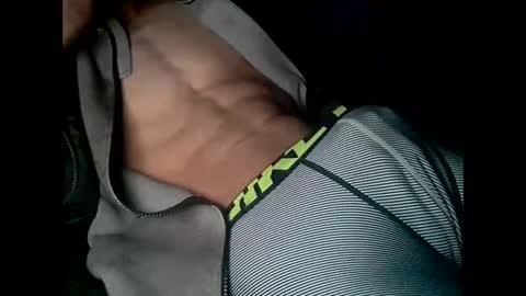 Snapshot of robincom23 chatting on 02.28.25 R online show from 02.28.25