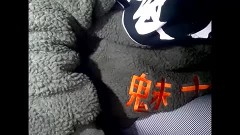 Snapshot of robincom23 chatting on 03.01.25 R online show from 03.01.25