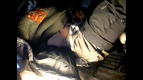 Snapshot of robincom23 chatting on 03.07.25 R online show from 03.07.25