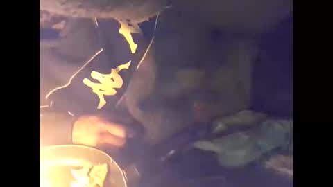 Snapshot of robincom23 chatting on 03.09.25 R online show from 03.09.25