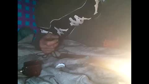 Snapshot of robincom23 chatting on 03.09.25 R online show from 03.09.25