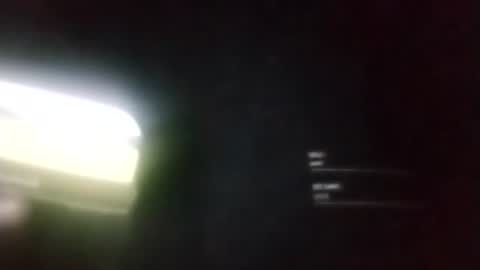 Snapshot of robincom23 chatting on 09.15.25 R online show from 09.15.25