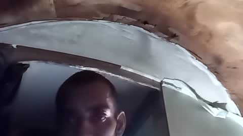 Snapshot of robincom23 chatting on 09.16.25 R online show from 09.16.25