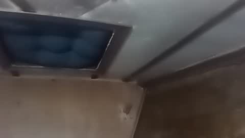 Snapshot of robincom23 chatting on 09.17.25 R online show from 09.17.25