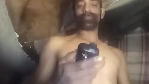 Snapshot of robincom23 chatting on 09.19.25 R online show from 09.19.25