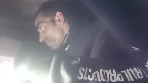 Snapshot of robincom23 chatting on 09.20.25 R online show from 09.20.25