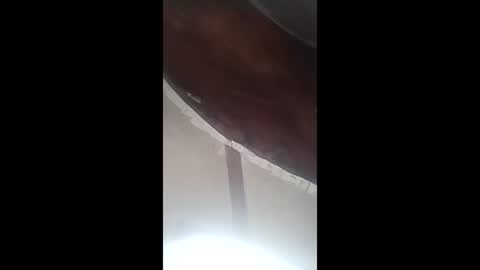 Snapshot of robincom23 chatting on 09.20.25 R online show from 09.20.25