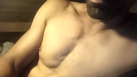 Snapshot of robincom23 chatting on 09.24.25 R online show from 09.24.25