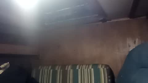 Snapshot of robincom23 chatting on 09.25.25 R online show from 09.25.25