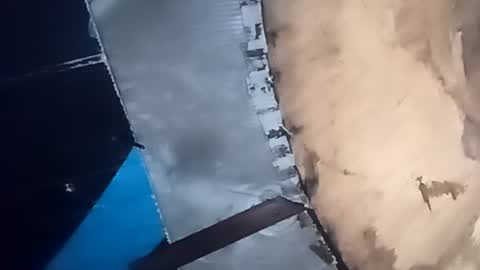 Snapshot of robincom23 chatting on 10.07.25 R online show from 10.07.25