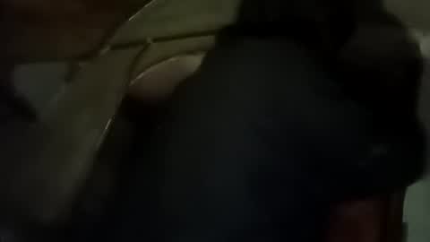 Snapshot of robincom23 chatting on 10.07.25 R online show from 10.07.25