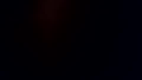 Snapshot of robincom23 chatting on 11.12.25 R online show from 11.12.25