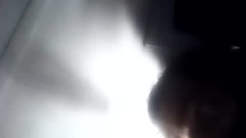 R online show from 11.22.25