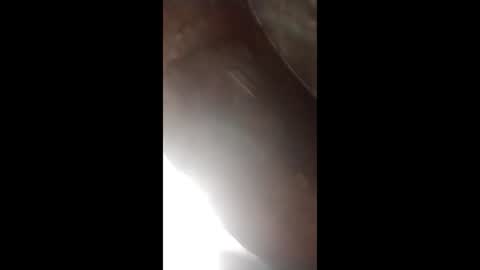 R online show from 12.22.25