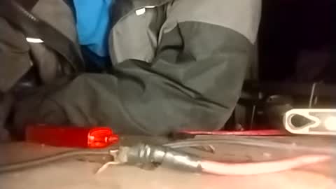 R online show from 02.05.26